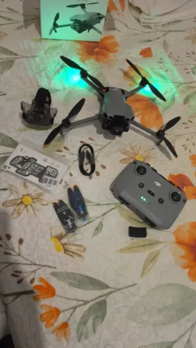 Mini 5 pro valor negociavel