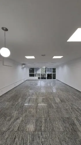 Sala para aluguel, 1 vaga, Praia do Canto - Vitória/ES