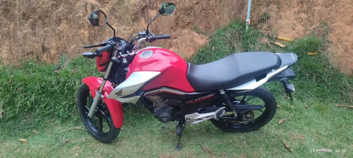 Vendo