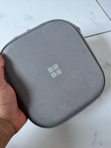 Headset Microsoft Surface 2 Plus 