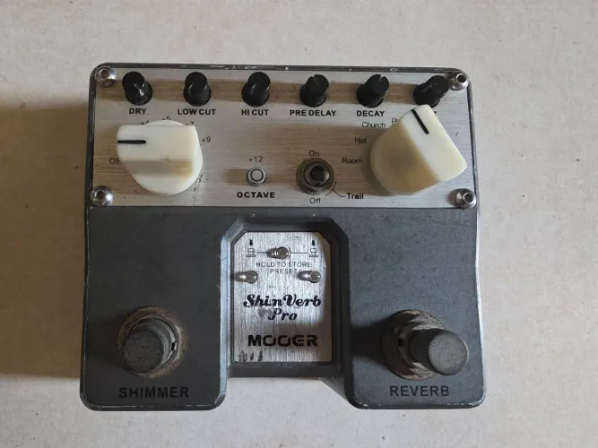 shimverb mooer