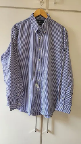 Camisa