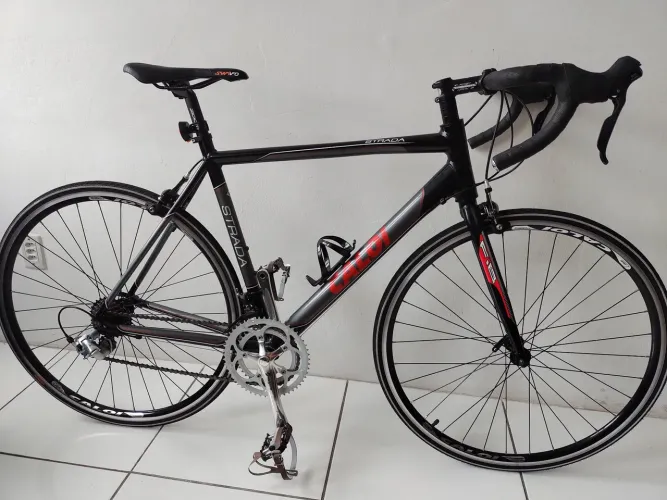 PRA VENDER LOGO BIKE SPEED