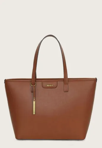 Bolsa Santa lolla