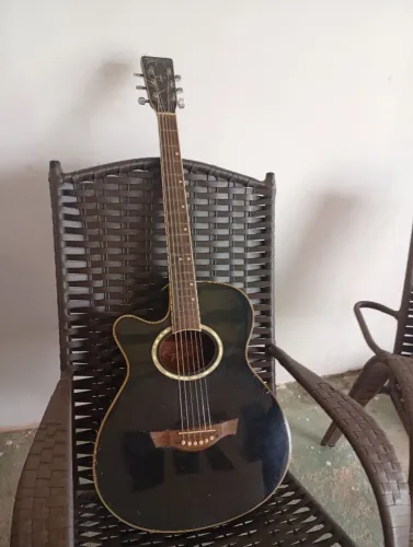 Violão
