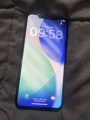iPhone 11 Pro Max 64 gb