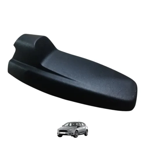 Moldurs Retrovisor Ford Focus 2014 A 2017