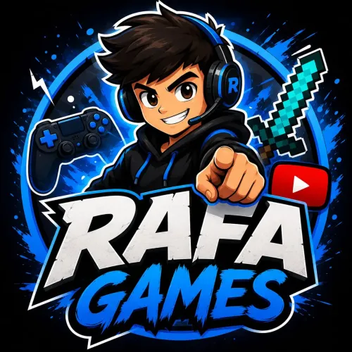 MANUTENÇÃO GAMES 