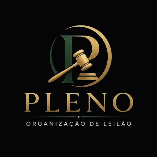Trator MF 4292 + Pacote de Implementos (2013) - Retomada Busca e Apreensão