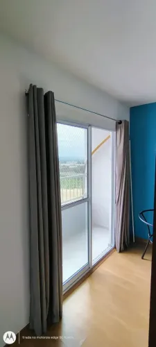 Apartamento à Venda  Condominio Chapada dos Lirios Morada do Ouro | Cuiabá  MT