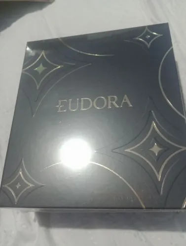 Kit dias dos namorados