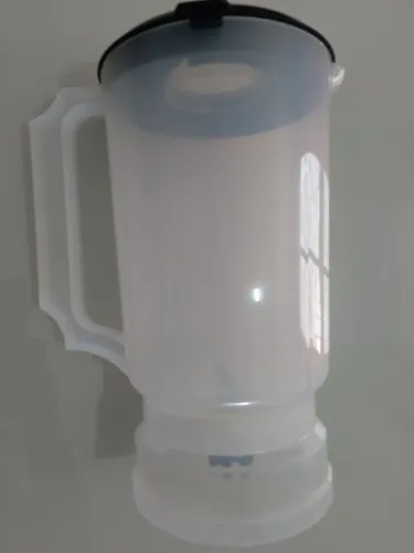 Copo para liquidificador novo