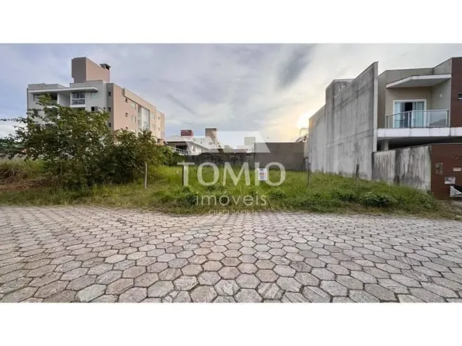 Lote/Terreno à Venda, Bela Vista - Gaspar