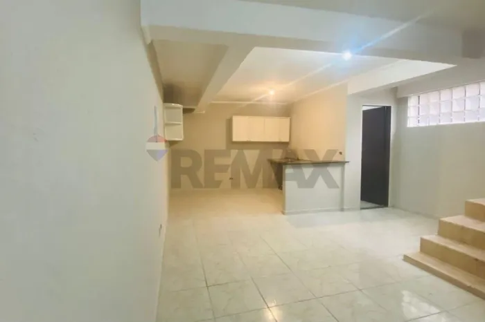 Apartamento Central e Acessível em Mairiporã