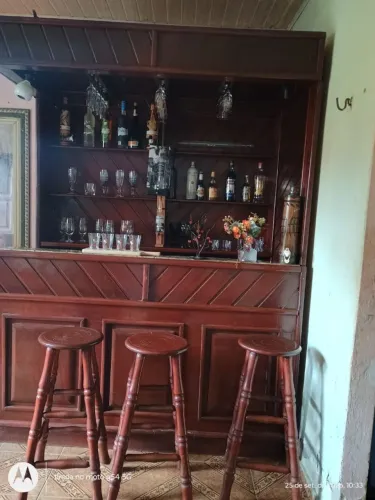 Vendo um BR proprietária Fátima número pra contato *97