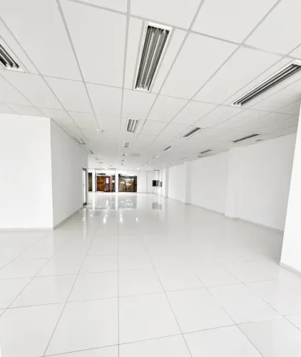 Aluguel Galpao Vila Valqueire 800m2