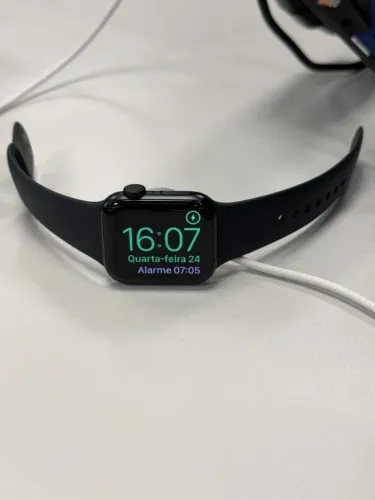 Apple Watch SE 3