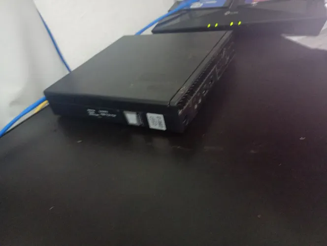 Vendo Pc montado com as peças na descrição
