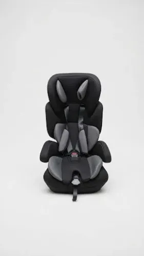 Cadeirinha de crianças para carro