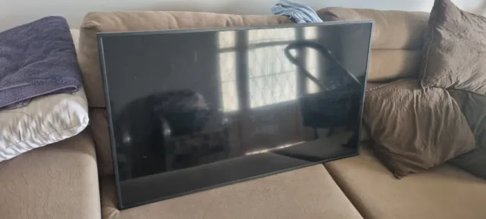 Monitor profissional 