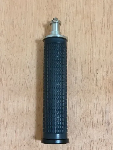 Monopé Suporte de Mão Camera - Universal