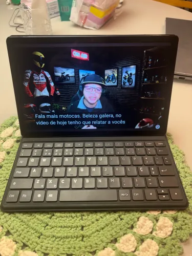 Tablet Vaio tl10