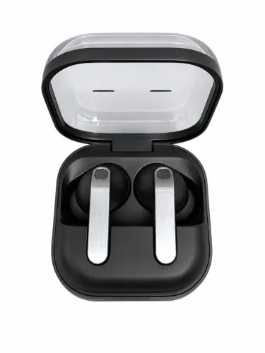 Samsung Galaxy Buds 4 Pro - 4 meses de uso