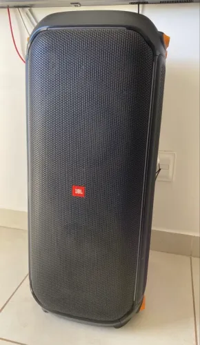 Jbl Partybox 710
