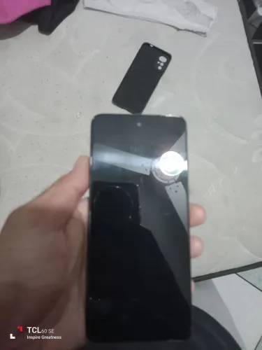 Moto G 22