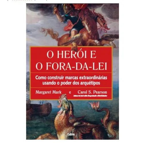 LIVROS SEMINOVOS