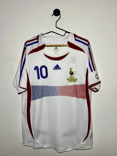 França 2006