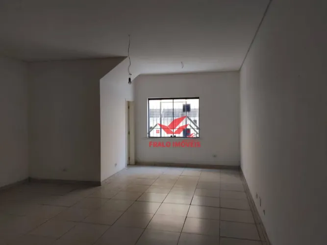 Sala para alugar, 30 m² por R$ 1.831,76/mês - Centro (Cotia) - Cotia/SP