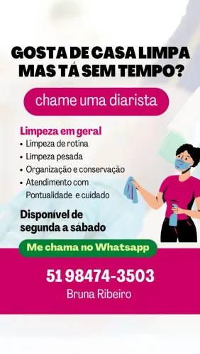 Doméstica
