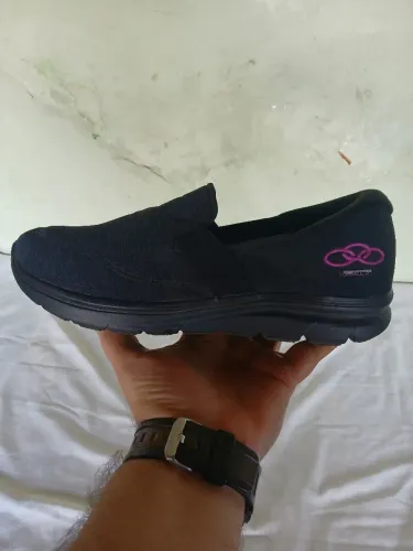 Tênis Olympikus Feminino Original
