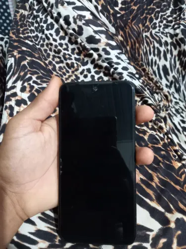 Moto g8 DEFEITO BATERIA