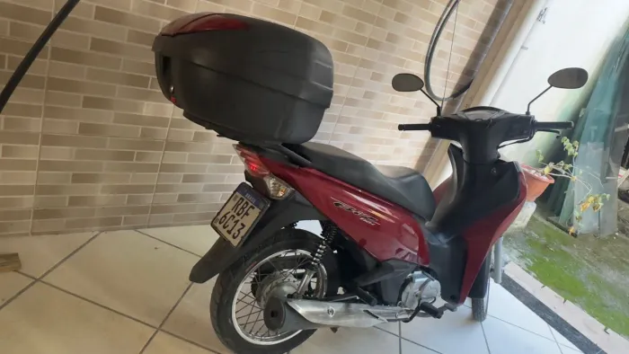 Moto
