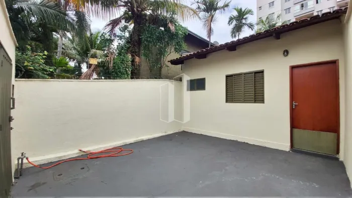 Casa 2/4 Jardim Atlântico - Próximo ao Parque Cascavel - Oportunidade