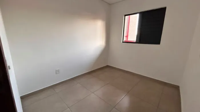 Apartamento com 2 dormitórios à venda, 42 m² por R$ 299.000 - Freguesia do Ó - São Paulo/S