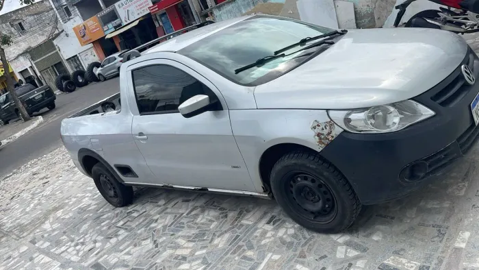 Vende-se ou troca