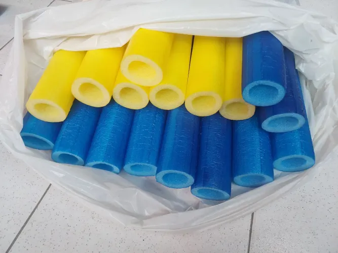 Brinquedos