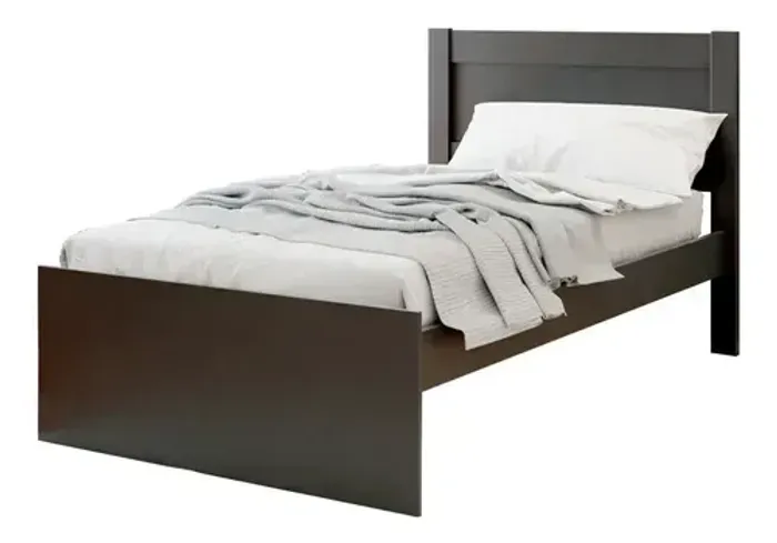 Cama de Solteiro