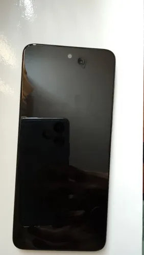 Vendo celular 