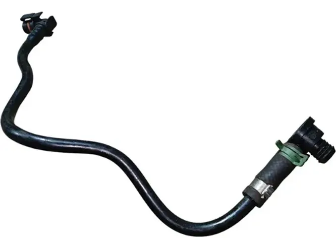 Mangueira Combustível Renault Megane 2007 2008 2009 A 2011