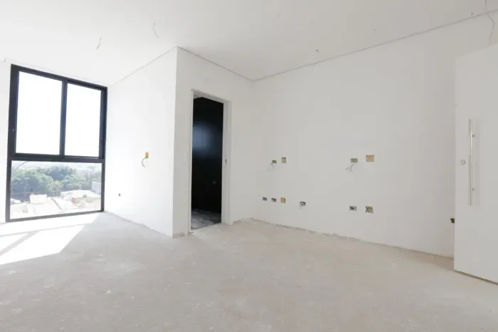 Casa comercial para locação em SBC