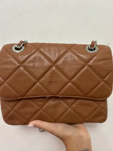 Bolsa Arezzo