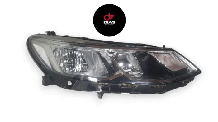 Farol Ld Gm Tracker 2017 a 2020 Original