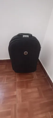 Mala 10kg
