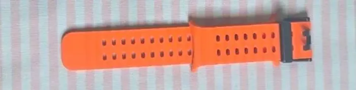 Pulseira Smartwatch Ultra samsung ( Original)