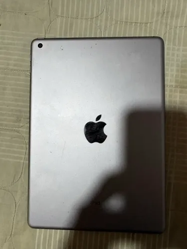 iPad 5 geração