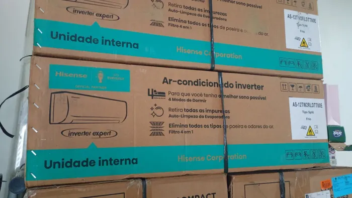 Interessados entrar em contato *51